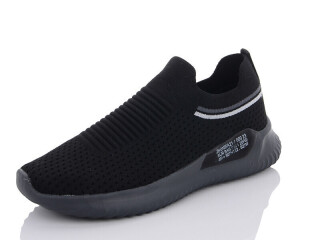 B3345-1, 8 (36-41), <strong>13.5</strong>, літо