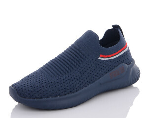 B3345-2, 8 (36-41), <strong>12.5</strong>, літо