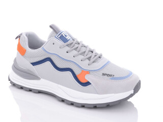 5523-2, 8 (40-44), <strong>500</strong>, демісезон