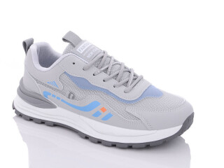 5521-3, 8 (40-44), <strong>500</strong>, демісезон