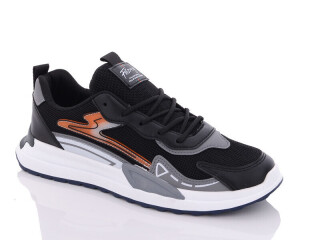 F41-1, 8 (40-44), <strong>500</strong>, демісезон