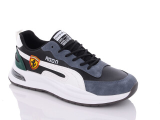 C20-1, 8 (40-44), <strong>500</strong>, демісезон