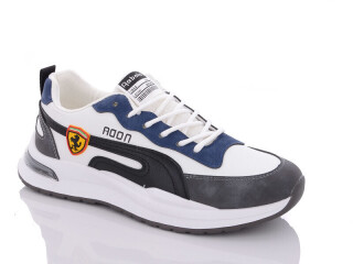 C20-2, 8 (40-44), <strong>500</strong>, демісезон