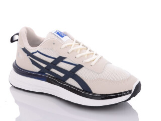 D001-2, 8 (40-44), <strong>500</strong>, демісезон