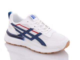 D001-3, 8 (40-44), <strong>500</strong>, демісезон