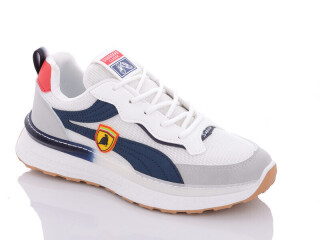 D005-2, 8 (40-44), <strong>500</strong>, демісезон