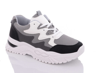 23-57, 8 (37-41), <strong>430</strong>, демісезон