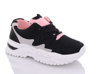 23-58, 8 (37-41), <strong>430</strong>, демісезон