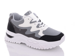 23-59, 8 (37-41), <strong>430</strong>, демісезон