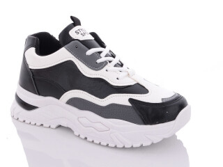 23-62, 8 (37-41), <strong>430</strong>, демісезон