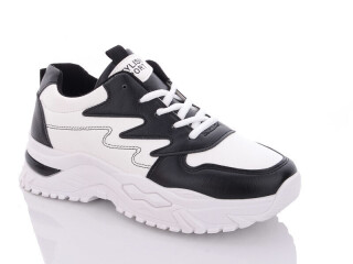 23-63, 8 (37-41), <strong>430</strong>, демісезон