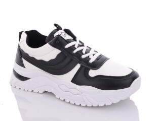 23-66, 8 (37-41), <strong>430</strong>, демісезон