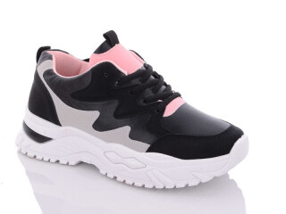 23-67, 8 (37-41), <strong>430</strong>, демісезон