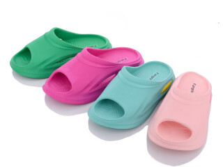 2308 mix, 12 (36-41), <strong>185</strong>