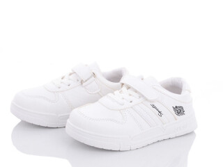 H6168-1, 8 (26-31), <strong>250</strong>, демісезон