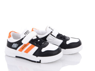 H6168-2, 8 (26-31), <strong>250</strong>, демісезон