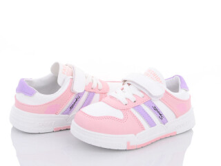 H6168-3, 8 (26-31), <strong>250</strong>, демісезон