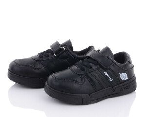 H6168-5, 8 (26-31), <strong>250</strong>, демісезон