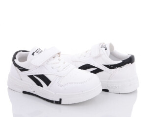 H6165-2, 8 (26-31), <strong>250</strong>, демісезон