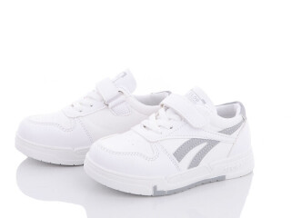 H6165-3, 8 (26-31), <strong>250</strong>, демісезон