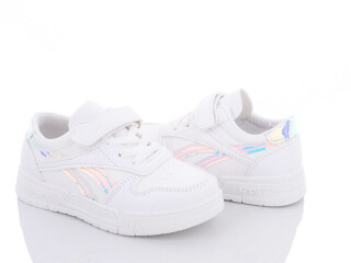 H6165-5, 8 (26-31), <strong>250</strong>, демісезон