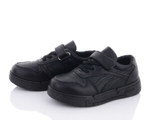 H6165-6, 8 (26-31), <strong>250</strong>, демісезон