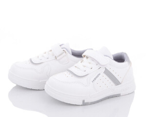 H6151-2, 8 (26-31), <strong>250</strong>, демісезон