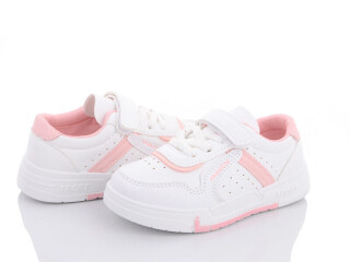 H6151-3, 8 (26-31), <strong>250</strong>, демісезон