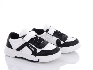 H6151-5, 8 (26-31), <strong>250</strong>, демісезон