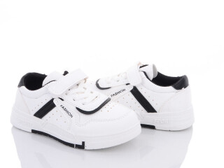 H6151-6, 8 (26-31), <strong>250</strong>, демісезон