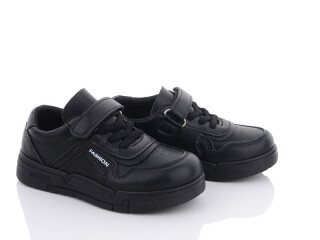 H6151-7, 8 (26-31), <strong>250</strong>, демісезон