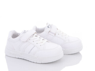 H6161-1, 8 (26-31), <strong>250</strong>, демісезон