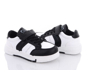 H6161-2, 8 (26-31), <strong>250</strong>, демісезон