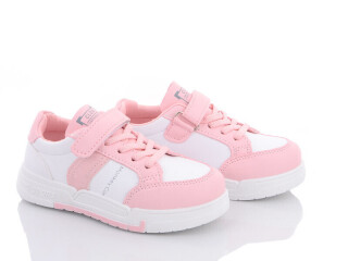 H6161-3, 8 (26-31), <strong>250</strong>, демісезон