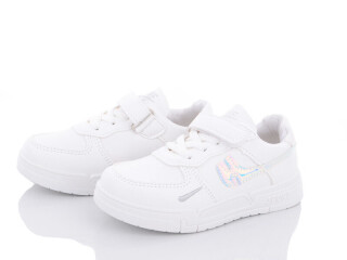 H6134-2, 8 (26-31), <strong>250</strong>, демісезон