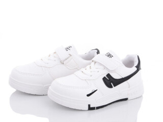 H6134-5, 8 (26-31), <strong>250</strong>, демісезон