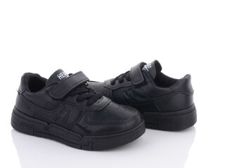 H6134-6, 8 (26-31), <strong>250</strong>, демісезон