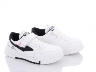 H6171-2, 8 (26-31), <strong>250</strong>, демісезон