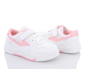 H6171-3, 8 (26-31), <strong>250</strong>, демісезон