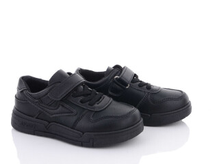 H6171-5, 8 (26-31), <strong>250</strong>, демісезон