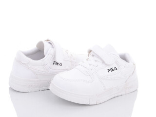 H6137-1, 8 (26-31), <strong>230</strong>, демісезон