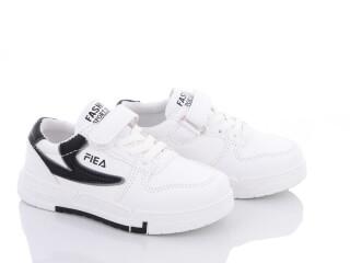 H6137-2, 8 (26-31), <strong>230</strong>, демісезон