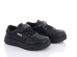 H6137-6, 8 (26-31), <strong>230</strong>, демісезон