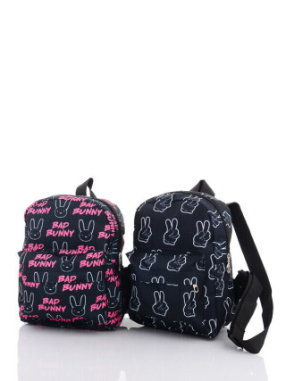 RLRL001-1 mix, 5, <strong>170</strong>, демісезон