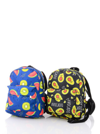 RLRL001-2 mix, 5, <strong>170</strong>, демісезон