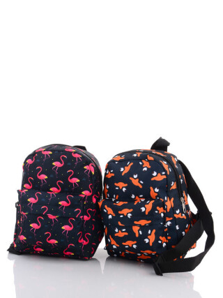 RLRL001-3 mix, 5, <strong>170</strong>, демісезон