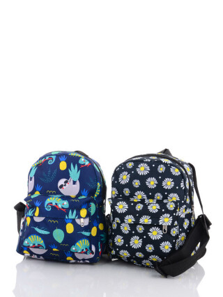 RLRL001-4 mix, 5, <strong>170</strong>, демісезон