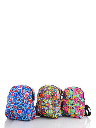 RLRL001-6 mix, 5, <strong>170</strong>, демісезон