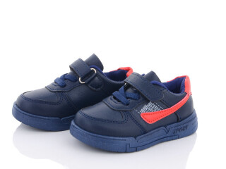 H6130-5, 8 (21-26), <strong>185</strong>, демісезон