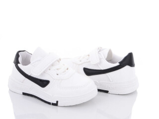 H6130-6, 8 (21-26), <strong>185</strong>, демісезон